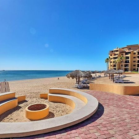 Sandy Beach Princesa A103 Ocean Front Resort Puerto Peñasco Exterior foto